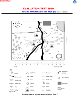 SOCIAL STD 5 (1).pdf